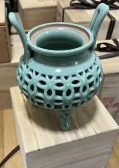 Item thumbnail for item 77622126-8438-42be-958c-fa0426933d02