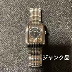 Item thumbnail for item cc0c6eae-2a42-40c8-8176-22aa0baf6cc7