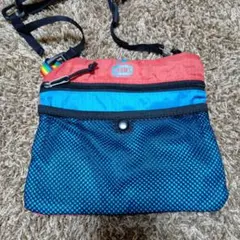 Item thumbnail for item eb832f78-567b-4eea-920c-4f06ef42f457