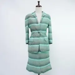 Item thumbnail for item 4b2a77f3-2610-45f4-829b-1680dc204533