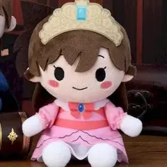 名探偵コナン ぬいぐるみ〜ゆるこれ〜Vol.1 毛利蘭