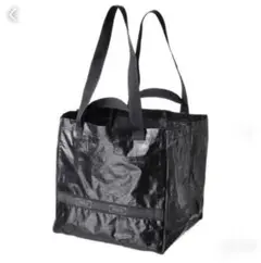 Item thumbnail for item dc75e3a4-2775-4a40-a8c8-59599267f3fd