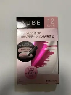 Item thumbnail for item 87ef75c8-cb33-4688-b2d9-009fe33ed711