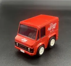 Item thumbnail for item 6c07f298-6391-4368-a8d8-3581325086ac