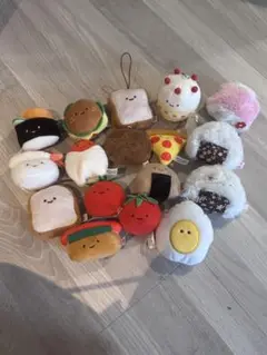 にっこリーノ　まとめ売り
