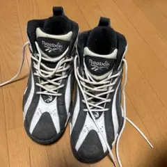 希少Reebok　BOKS　90's　US9 26.5、27〜7.5クラークス 希少Reebok BOKS 90's US9 26.5、27〜7.5クラークス - メルカリ