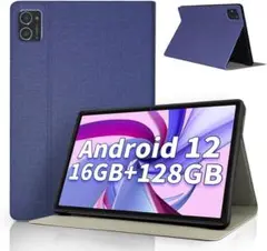 Item thumbnail for item f6fd4bf9-3bfc-4f04-bfcb-95f639b78d9c