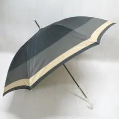Item thumbnail for item 326dce8f-321a-431b-ab7a-9f5662d3f494