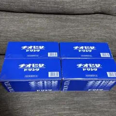 Item thumbnail for item a0200ac0-c7b3-453d-98d5-2ab6e9ed79a5