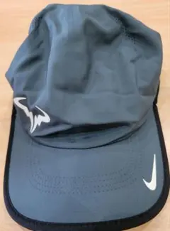 2025年最新】nike ナダル キャップの人気アイテム - メルカリ