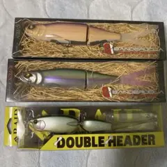 【中古/美品】 バンデルオーラ BANDERUOLA g-TEN B-1 Glide ハス♀  /P199M バンデルオーラ BANDERUOLA g-TEN B-1 Glide ハス♀ /P199M 美品