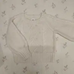 Item thumbnail for item 6801d9fb-c0c1-4894-af05-a97803fafa32