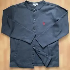 Item thumbnail for item 18f80e21-faa4-453d-9e14-3085850396c9