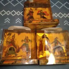 Item thumbnail for item b540697d-b55d-40b7-a42a-b46b0599c102