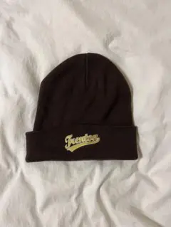 Item thumbnail for item cf21734d-4998-496b-bb50-42edf5e18eb6