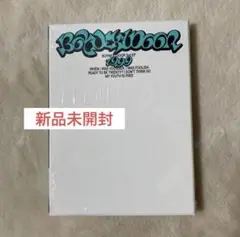 【新品未開封】BOYNEXTDOOR 19.99 Twenty ver.