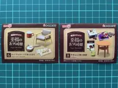 Item thumbnail for item b5833245-37c5-4da0-9333-385da21d5d4b