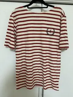 【SMTOWN STARDIUM】EXO チャニョル Tシャツ