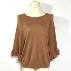 Item thumbnail for item 4660fe53-1acd-4fa8-aa7b-7bd749009cf1