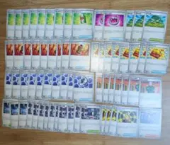 ポケモンカード　まとめ売り