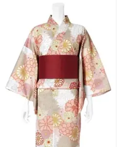 Item thumbnail for item 6040d4db-3acd-4124-84bb-f2ca7eea7b84