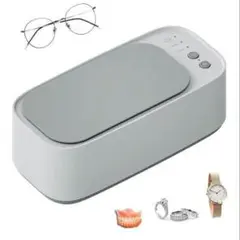 Item thumbnail for item 0c166699-c46e-4cad-82f6-a75b3d664d97