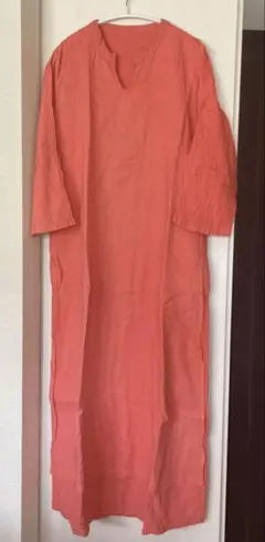 Item thumbnail for item f008b61e-4cff-44b9-aeac-5dae08d85356