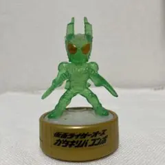 Item thumbnail for item 6db657bf-6e1e-40f9-9423-f6f68ca58af2