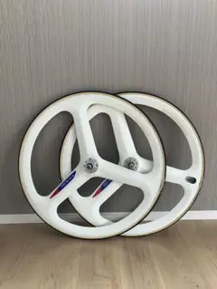 トレカ バトンホイール m61340271524_1.jpg?1700564280