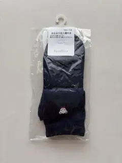 Item thumbnail for item 3882cd25-3314-4aa9-83c9-29a3cd01eb71