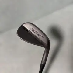 Titleist SM8 TC VOKEY 48度　diamana VF 50