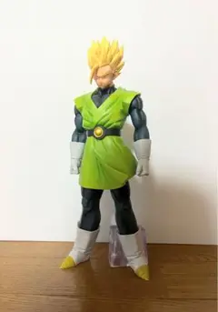 Item thumbnail for item a2f6c666-c38a-41e0-acd5-3ef7533db671