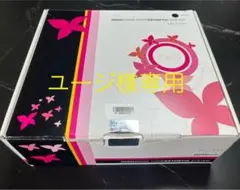 ケノン バージョン 8.6 (残量240万回) ケノン バージョン8.5 (残数95%) - メルカリ