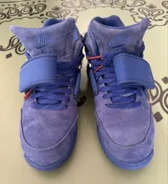 NIKE AIR TRAINER V.CRUZ PRM エアトレーナー