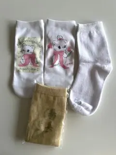 Item thumbnail for item 336ffee0-b2ec-42a3-9833-2d36e0bb55af