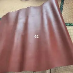 姫路レザー 大判