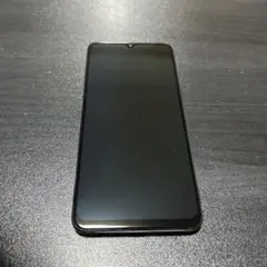 OppoA73ネイビー