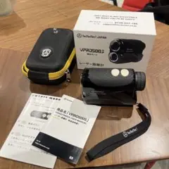 Tec tec tec 距離計　訳あり