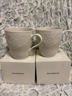 Item thumbnail for item 06fd9cbd-55ad-42e9-a28e-4d594e2b16f0