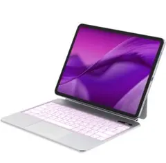 【新品未開封】iPad Air Pro 用キーボード