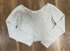 Item thumbnail for item 131c3744-be70-40af-a8a1-f9749b3661ae