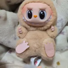 らぶぶ