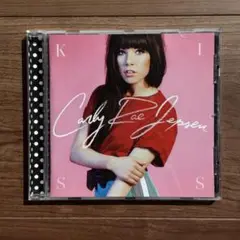 カーリーレイジェプセン / CD