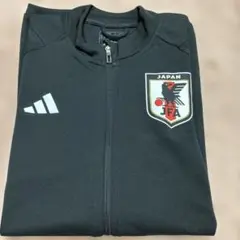 サッカー日本代表。Ｌ。ブラック