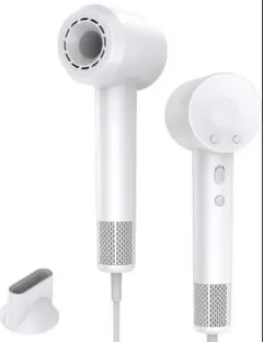 Item thumbnail for item 53307f65-ef6f-4260-a6a3-5b19abedc707
