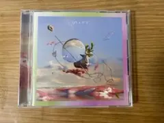 UNITY ／Mrs.GREEN APPLE ミセス