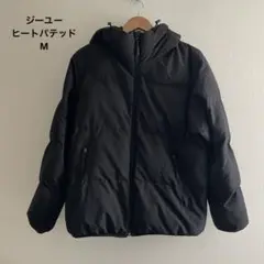 Item thumbnail for item dc465563-3169-4eb2-891d-873091017777