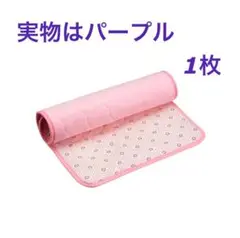 Item thumbnail for item f3bbeae5-1b96-4642-b0f8-eef1416a314c