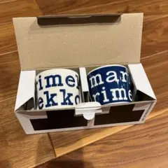 Item thumbnail for item 435f4a6e-781b-4822-8964-61a3db4219f4