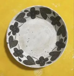 Item thumbnail for item e877260e-47e6-42d7-b3e8-d3a3b2932d30